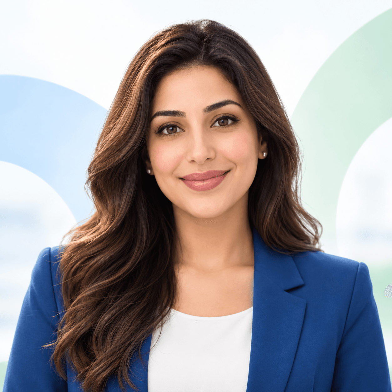 Sara, AI insurance assistant